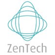 ZenTech
